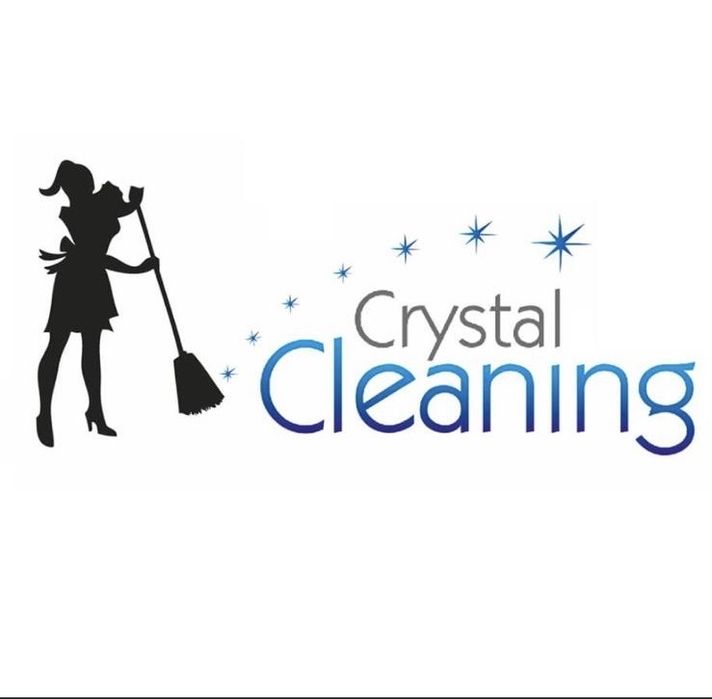 Curatenie la domiciliu Bucuresti/Ilfov