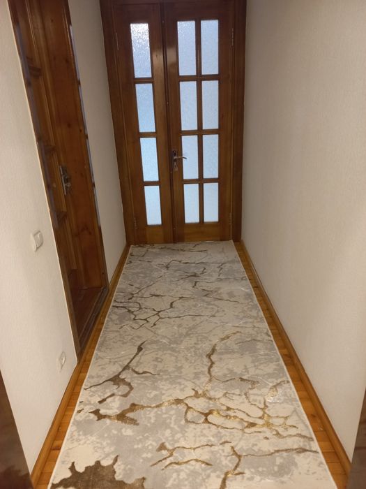 Срочно Продаётся квартира Башлык массив