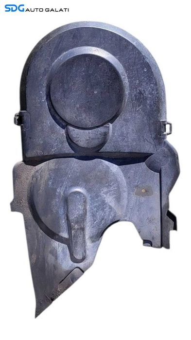 Capac Distributie Volkswagen Golf 4 1.9 TDI 1998 - 2005 Cod 045109107E [L7877]