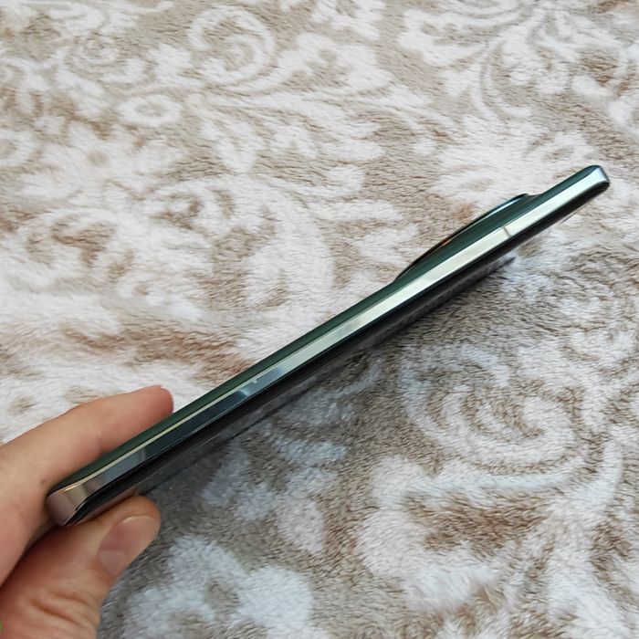 Honor magic 7 pro si 5 pro