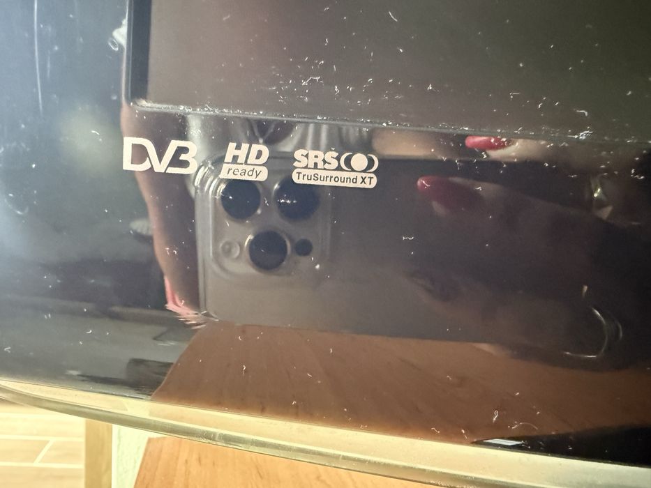 Телевизор 32 инча Samsung