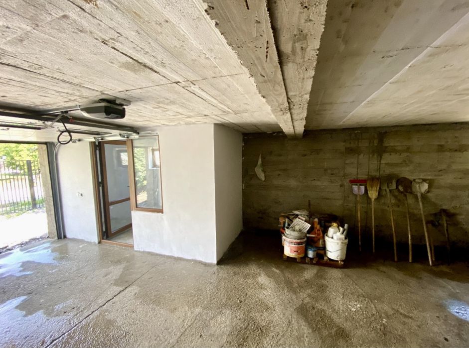 De vânzare Casă în zona centrală