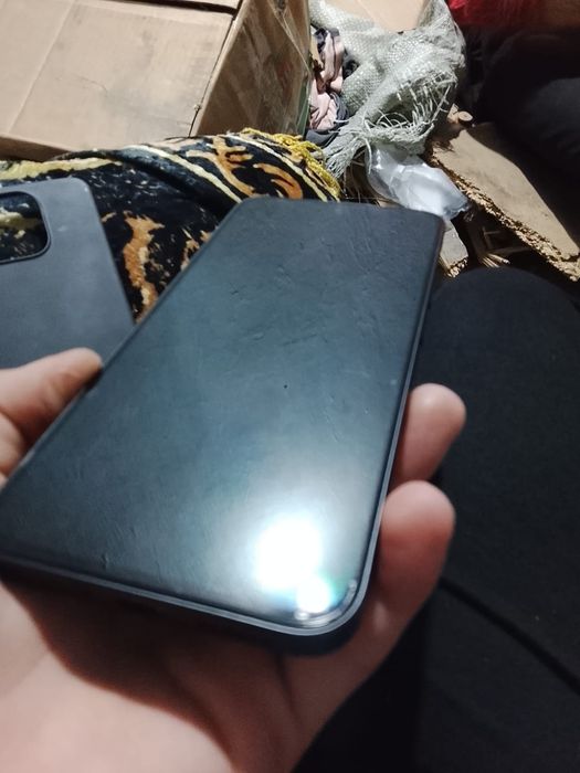 Продаю redmi note 17