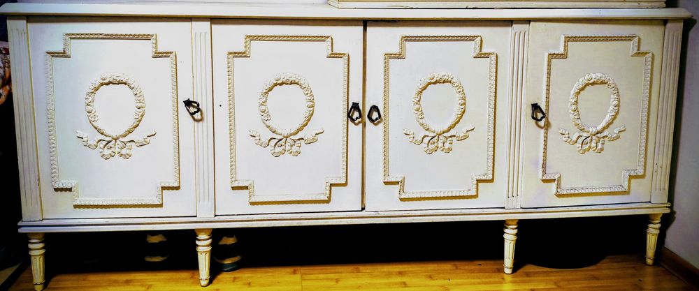 Vând Mobilă vintage