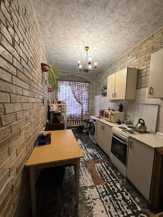 Продается пол дома и доп участок