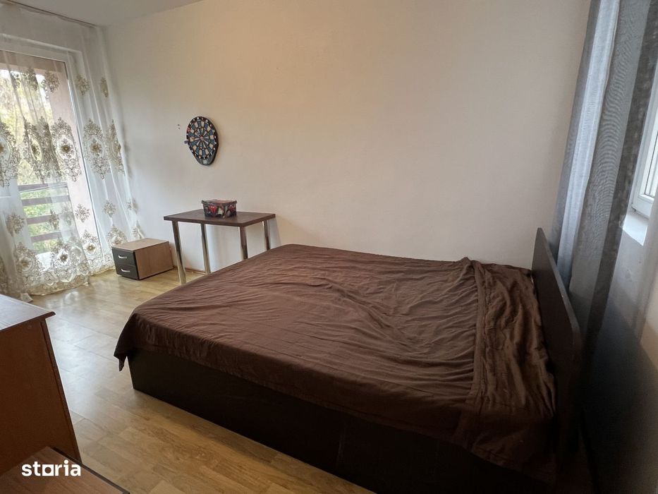 Casă spațioasă cu 7 camere, la malul lacului Colentina, Dobroești