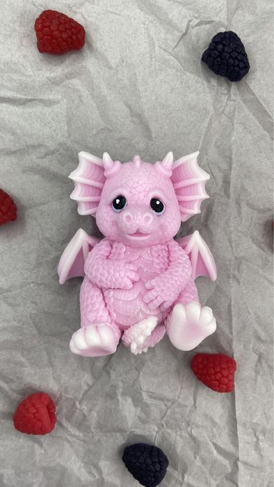 Подарки - мыло ручной работы