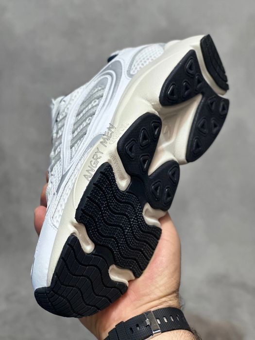 Аd!das  OZMILLEN

Размер маломерки 41/42/43/43/44/45
Цена (штучно) 380