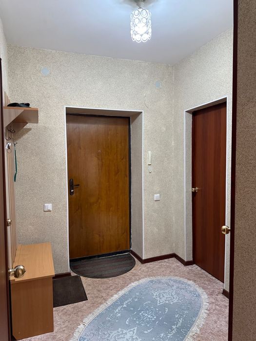 Продам 1 комнатную квартиру