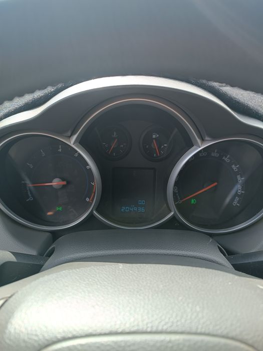 Автотранспорт...