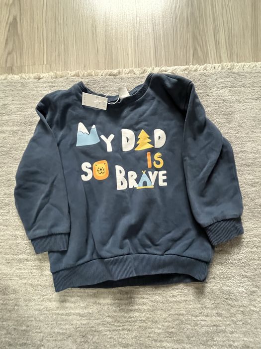 Куртка , детские вещи