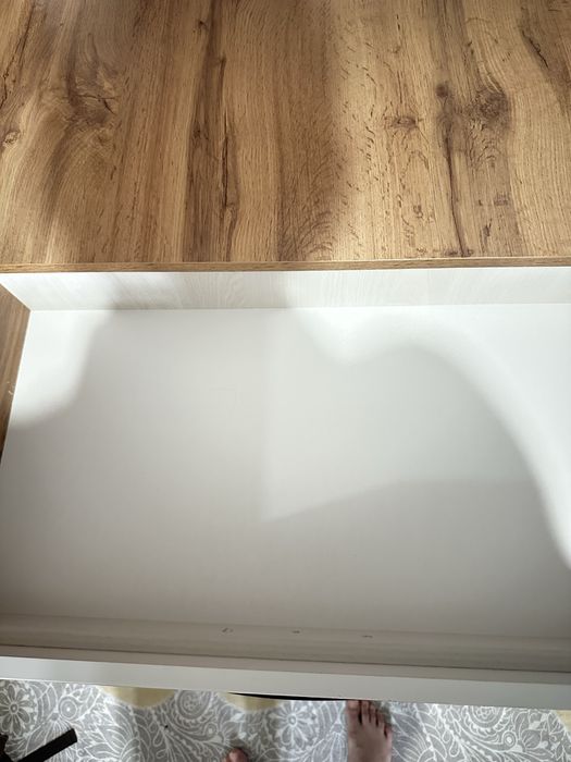 Буфет для кухни б/у