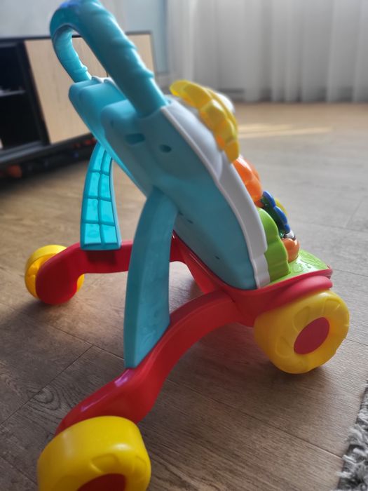 Локър  chicco  без забележки