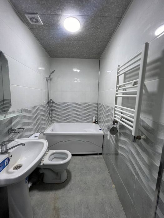 Метро Тинчлик 2/5/9 Registon Xususiy Maktabi Новостройка Дом