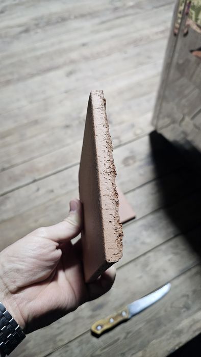 Кафель Испания 15х15