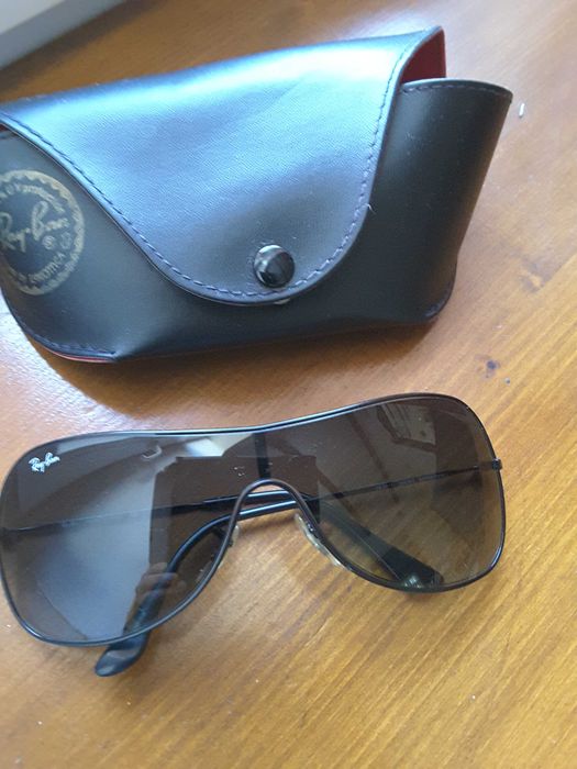 Vand ochelari si rame diverse modele