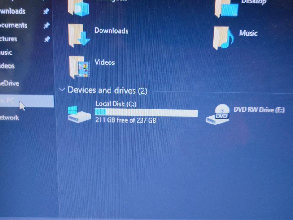 Laptop Acer Travelmate P255 - i5-4200u(4Cpu)/8gb /256gb SSD/Baterie 4h