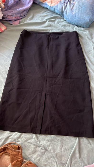 Пакет вещей продам