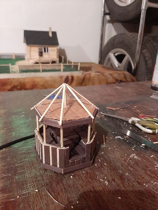 Продаю поделки,ручная работа