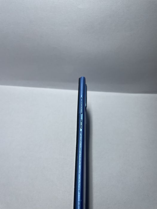 Продам редми 10С 128Г