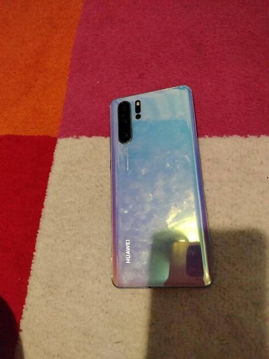 Vând Huawei p30 pro