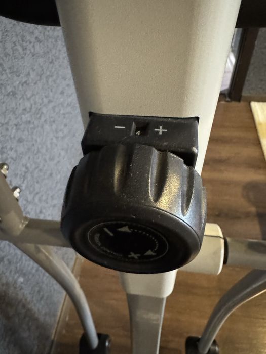 Тренажер Эллипс