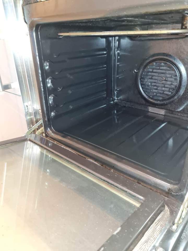 Oven Chogan Motru • OLX.ro