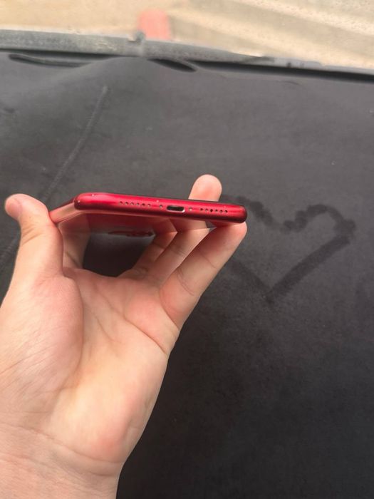 Айфон 11 сатылады