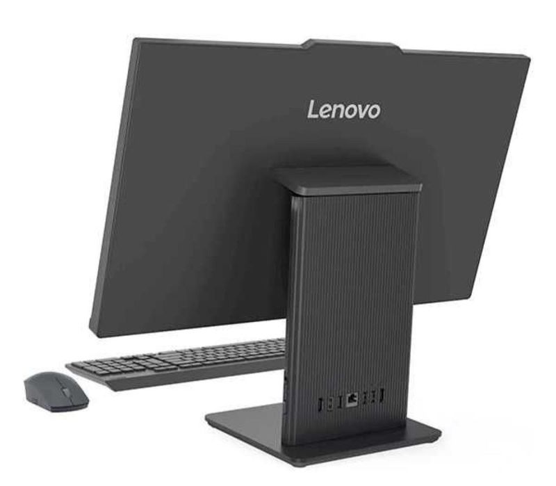 Моноблок Lenovo i5-13420H 24IRH9 DDR5