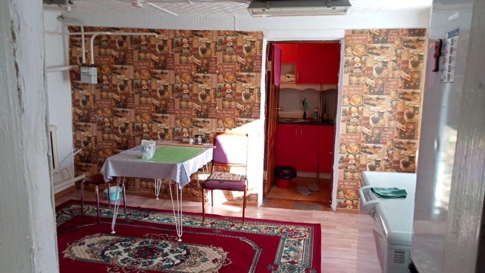 Продам дом срочно