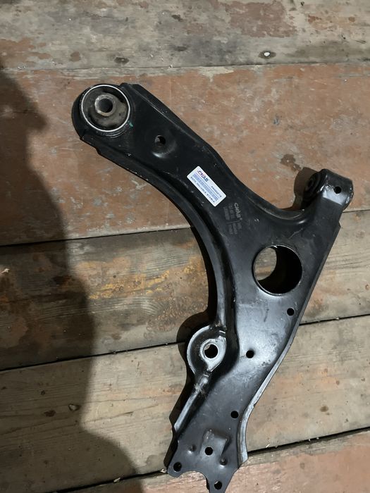 Продаю запчасти