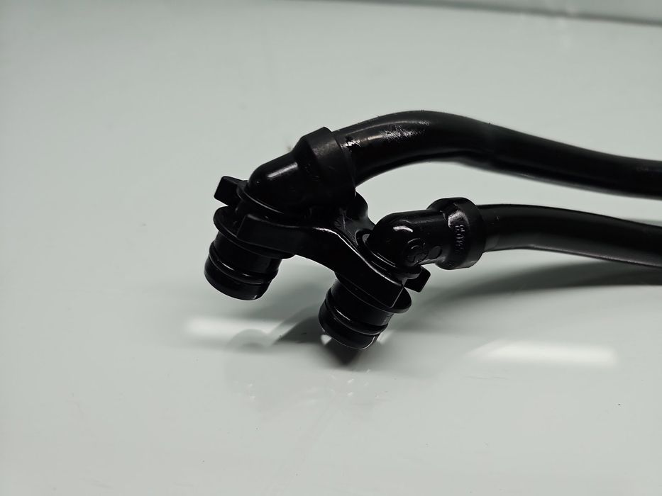 Conducta ulei cutie de viteze Bmw 5 GT (F07) [Fabr 2011-2016] 8511456-