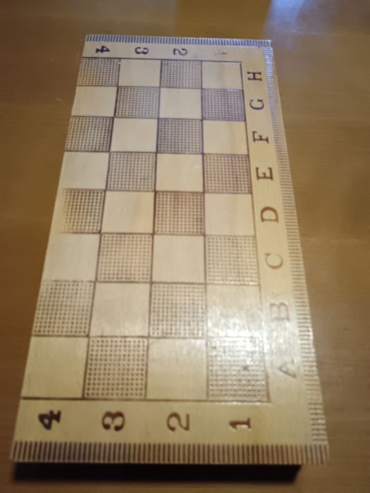 За домът, за семейството,табла ,шах,цигаретники цигарек