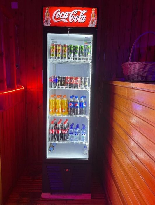 Vitirina xaladenik yangi va arzon sfatli garyanti 6 oy serviz