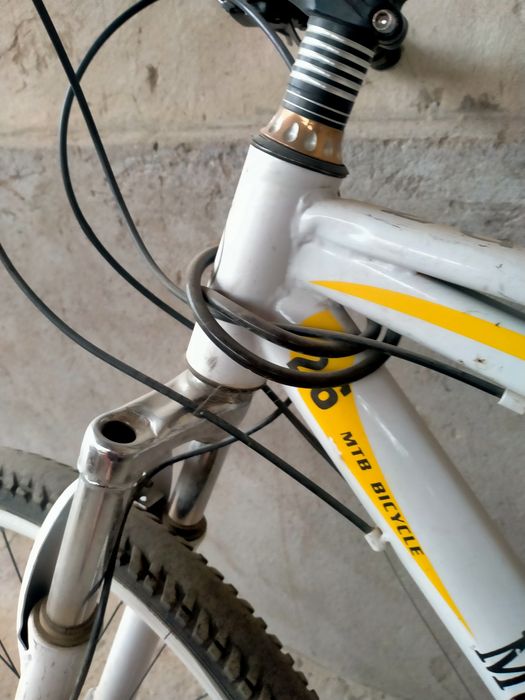 Сатылады Жағдайы жақсы келіп көріңдер