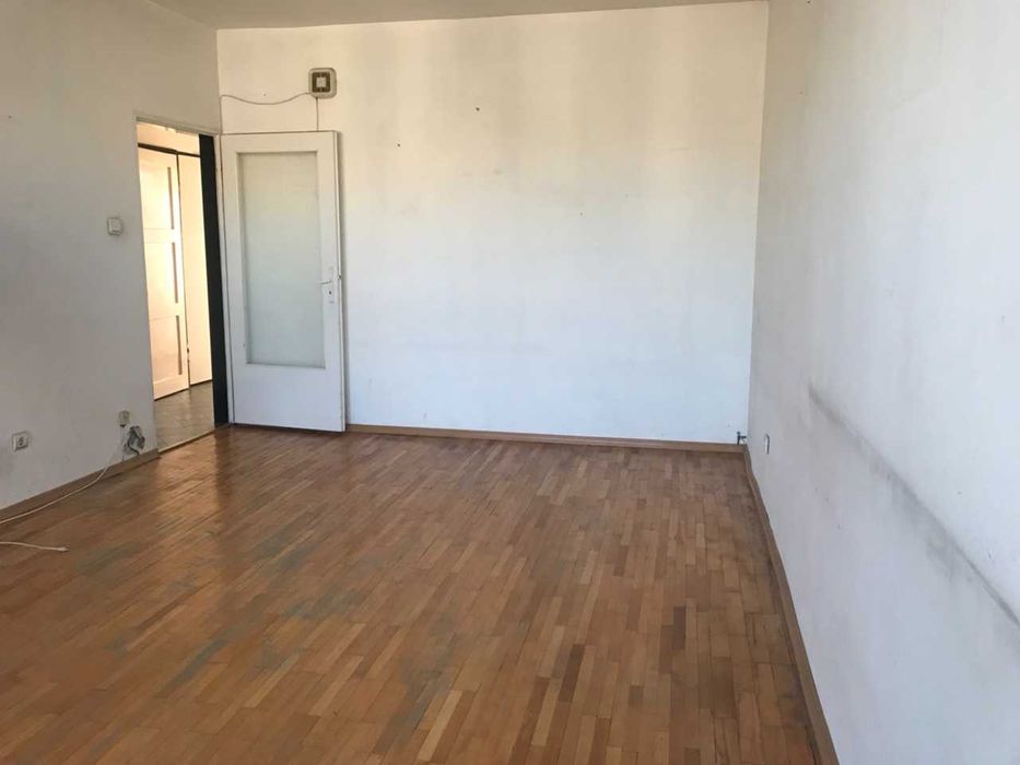 Продава се Двустаен апартамент в София, Надежда 2 - 65 кв.м за 1231 €/кв.м - Снимка #1