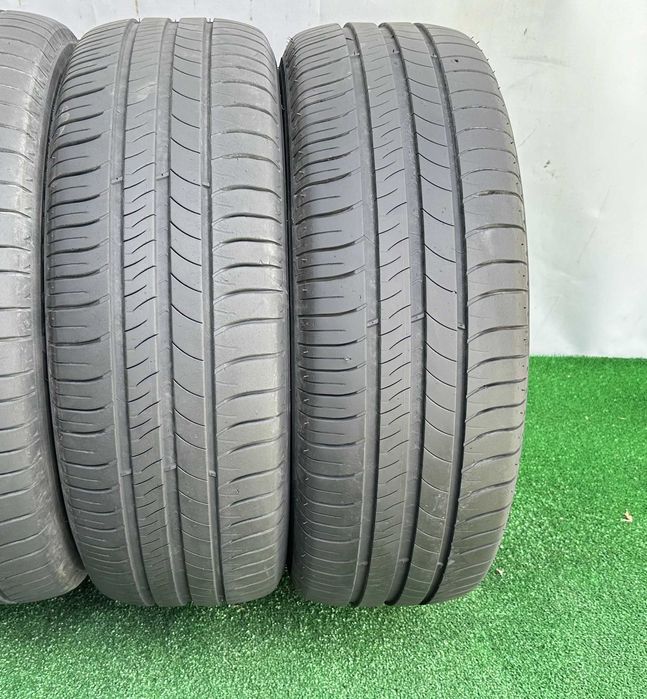 4бр 205/60r16 MICHELIN ENERGY saver летни