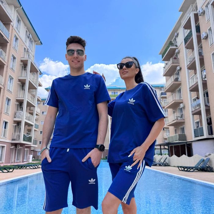 Compleuri foarte frumoase