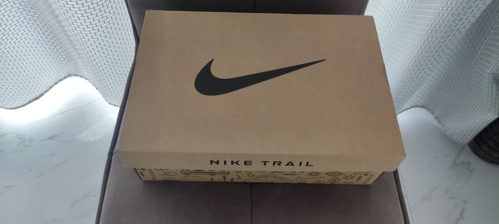 Nike Zoomx zegama trail2