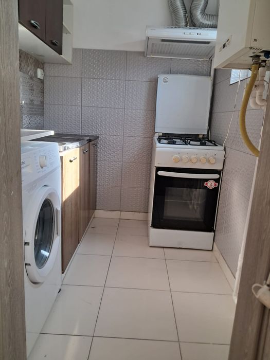 Apartament de inchiriat