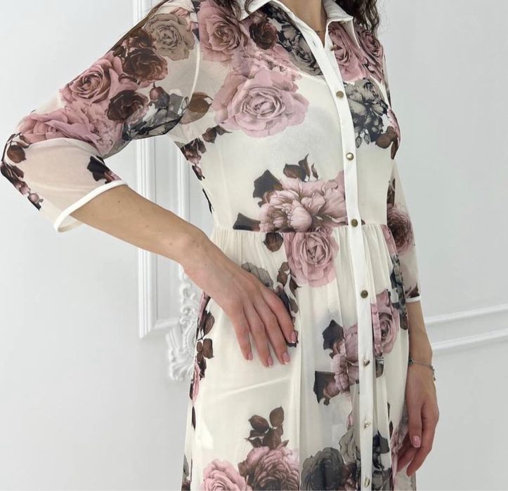 Новые женские вещи !