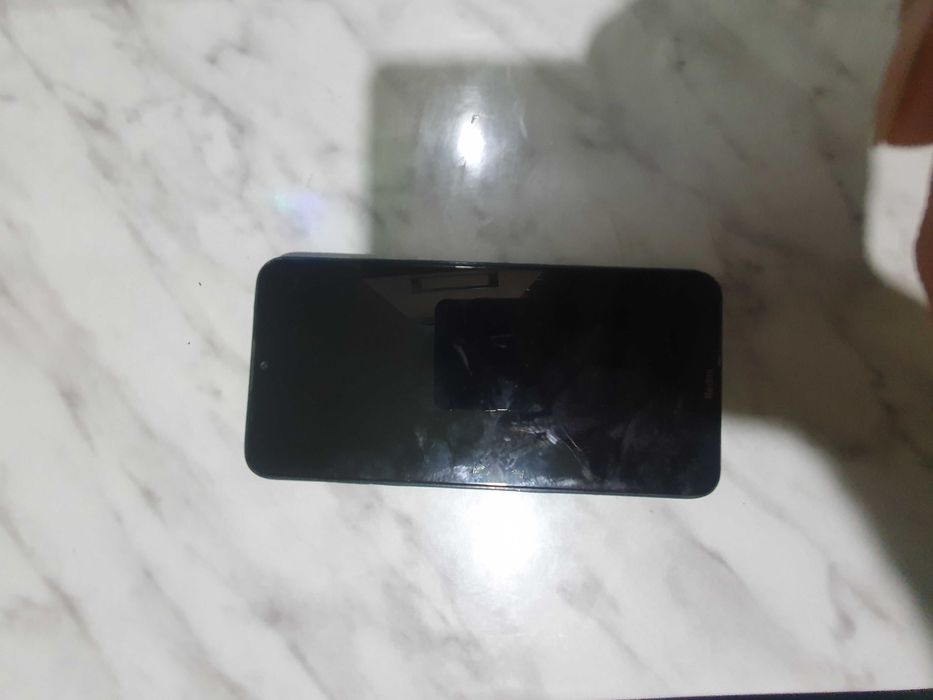 Honar 50 lite redmi9a