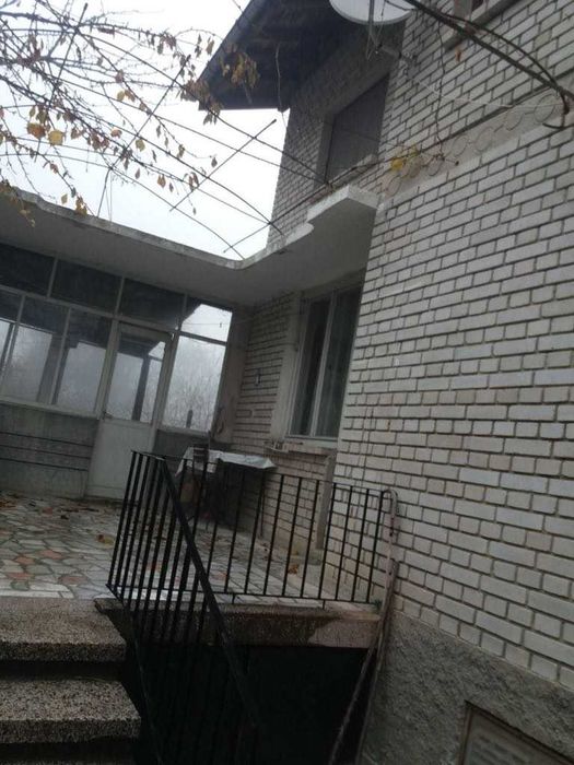 Продава се Къща в с. Гълъбово, Област Пловдив - 162 кв.м за 988 €/кв.м - Снимка #6