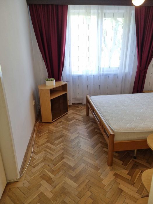 Proprietar,ofer ap. 2 camere spre inchiriere