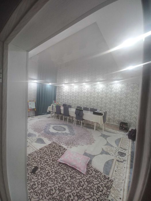 Продам дом 100квм