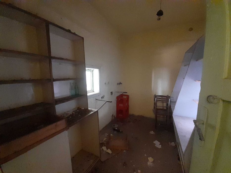 Продава се Магазин в Генерал Тошево - 198 кв.м за 8 €/кв.м - Снимка #12