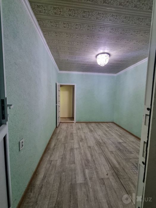 Аренда квартира долгосрочная