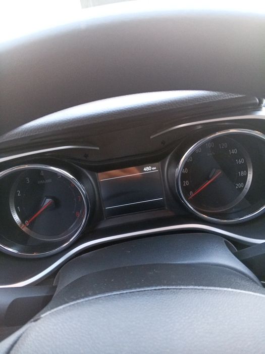 Terekir sotiladi suroshni