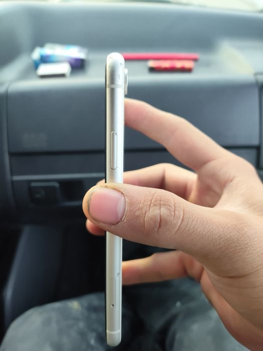 Айфон Xr 50000 ж