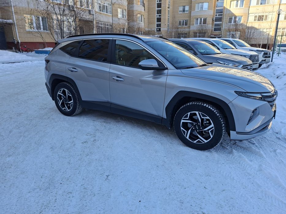 Продам диски р17  оригенал